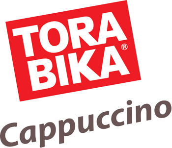 کاپوچینو ترابیکا - Torabika-Cappuccino