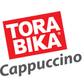 TORABIKA