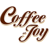 Coffee Joy
