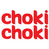 Choki Choki