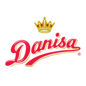 Danisa