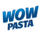 واو پاستا - WOW Pasta